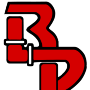 Bucci & Son, LLC Plumbing