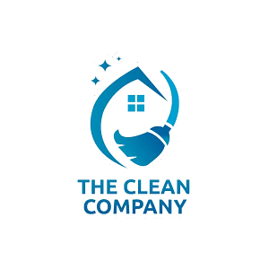 The Clean Company
