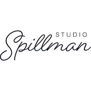 Studio Spillman - Logo