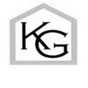 Krista Gross, REALTOR - Logo