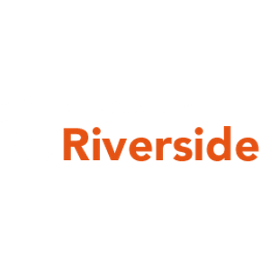 Auto Stereo of Riverside