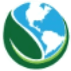 Verdeterre Contracting - Logo