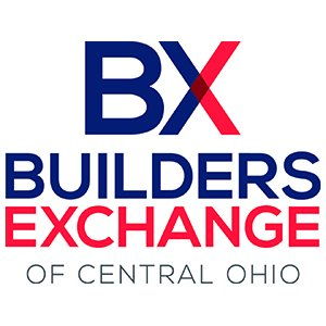 Builders Exchange of Central Ohio - Logo