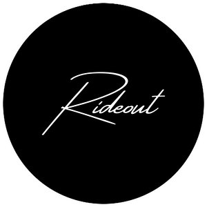 DJ Rideout Nashville TN - Photo Booth, Special Effects, Weddings & Events