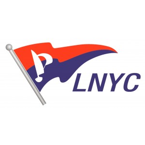 Lake Norman Yacht Club - Logo