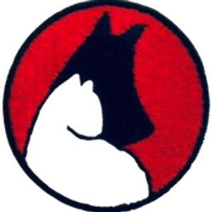Winston Veterinary Hospital