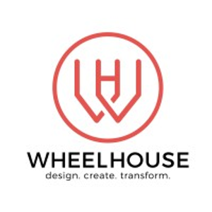 Wheelhouse Graphix
