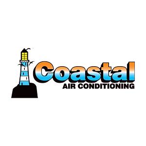 Coastal Air Conditioning, Inc.