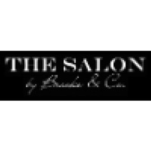 The Salon by Brooke and Company