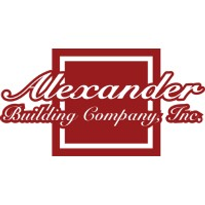 Alexander Building Company, Inc. - Logo