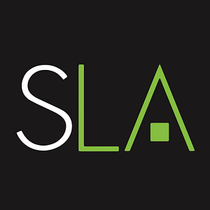 Spazio LA Designs