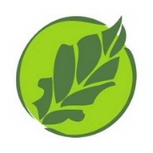 Green Leaf Tree Services Ltd