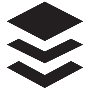 Pacific Pearl Express #1 (Wall Triana) - Logo