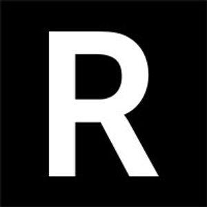 Renzo Real Estate - Logo