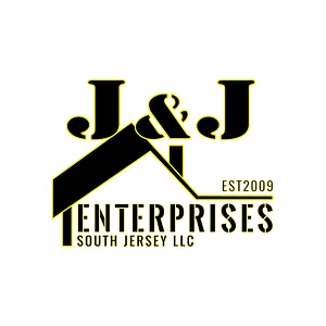 J & J Enterprises of South Jersey