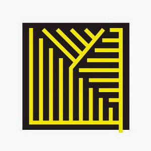 Clark Farm Drainage, Inc.