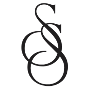 Sendera Springs - Logo