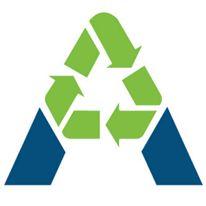Apex Waste Solutions - Denver - Logo