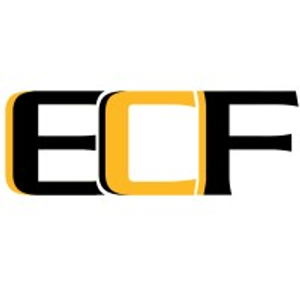 East Capital Funding LLC