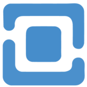 1 Stop Lock & Key - Logo