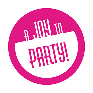 A Joy To Party