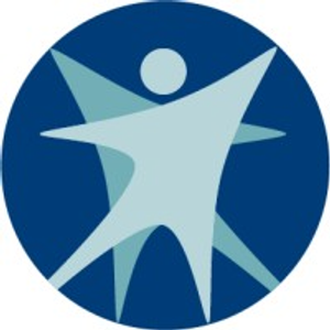 Creative Care Children's Center - Logo