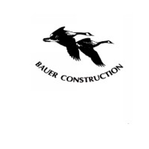 Bauer Construction, Inc.