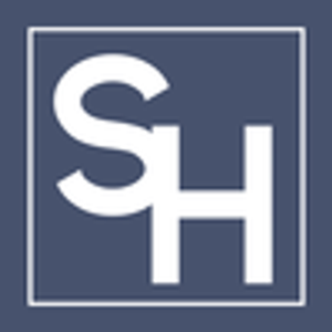 Safe Haven Home Services