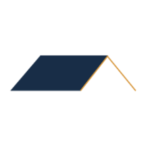 Glascow Trails Mobile Home Park - Logo