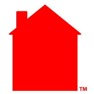 The House Painters - Greenville - Logo