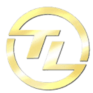 TL Nails & Glamour Spa