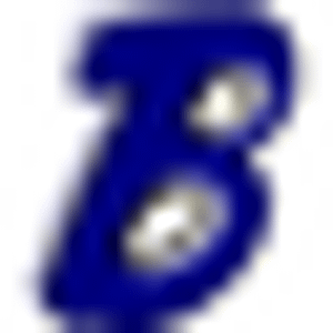 Bodie's Auto Repair - Logo