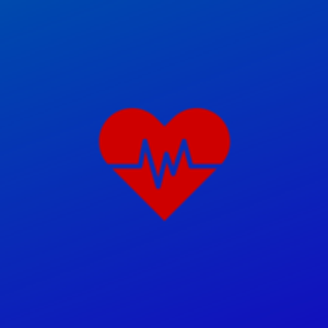 Mercy Medical Transportation - Logo