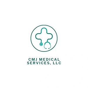 STS Services II / CMJ Medical Services / Focus Health