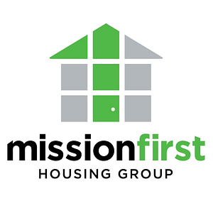 Columbus Property Management - Logo
