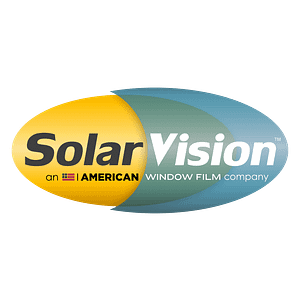 Solar Vision, an American Window Film Company