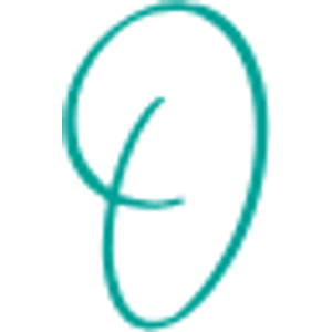 Onsen Hotel & Spa - Desert Hot Springs - Logo