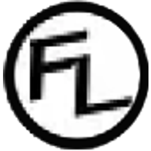 Frontline Suspension - Logo