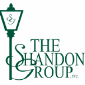 The Shandon Group