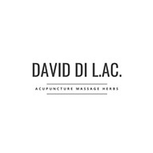 David Di Acupuncture