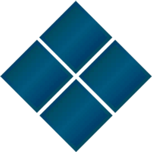 Re-New Carpet & Tile Cleaning Solutions, Inc. - Logo