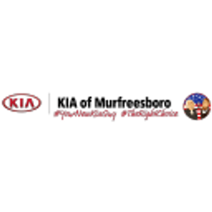 Kia of Murfreesboro