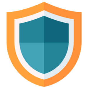Honolulu Locksmith - Logo