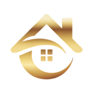 Puzzle Remodeling - Bathroom, Living, Kitchen - Logo