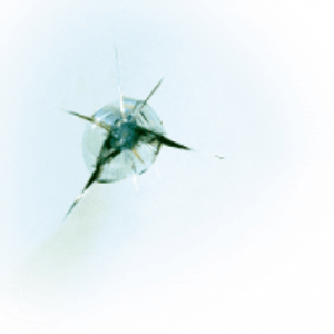 Superglass Windshield Repair - Logo