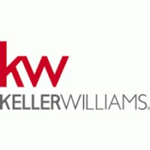 Keller Williams Realty of Greater Nassau - Logo