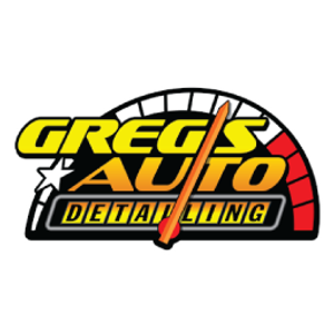 Greg's Auto Detailing
