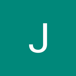 JMR Inspections - Logo