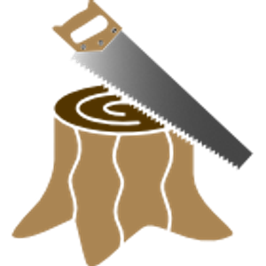 Half Price Stump Grinding