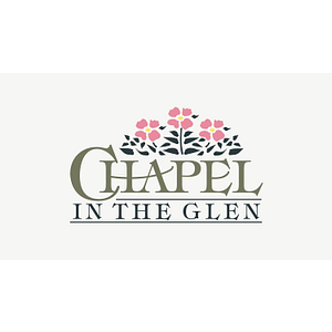 Chapel in the Glen